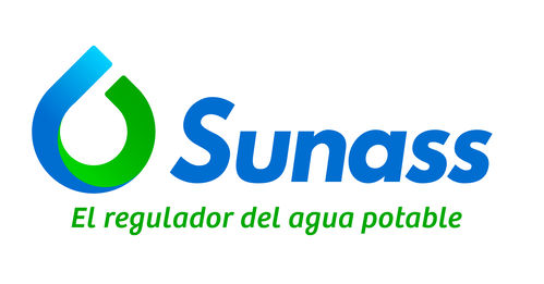 Logo de SUPERINTENDENCIA NAC.SERV.DE SANEAMIENTO