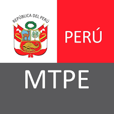 Logo de MINIST. DE TRABAJO Y PROMOCION DEL EMPLEO
