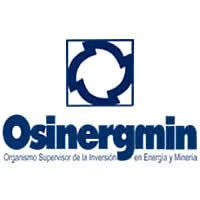 Logo de ORGANISMO SUPERVISOR DE LA INVERSION EN ENERGIA Y MINERIA