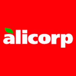 Alicorp