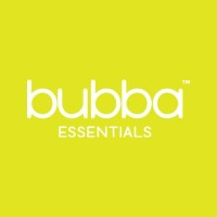 Bubba Bags Perú