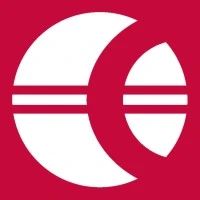 Ecovis Perú