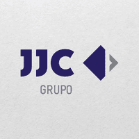 Grupo JJC