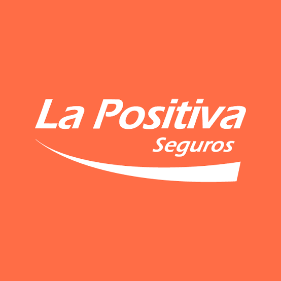 La Positiva Seguros