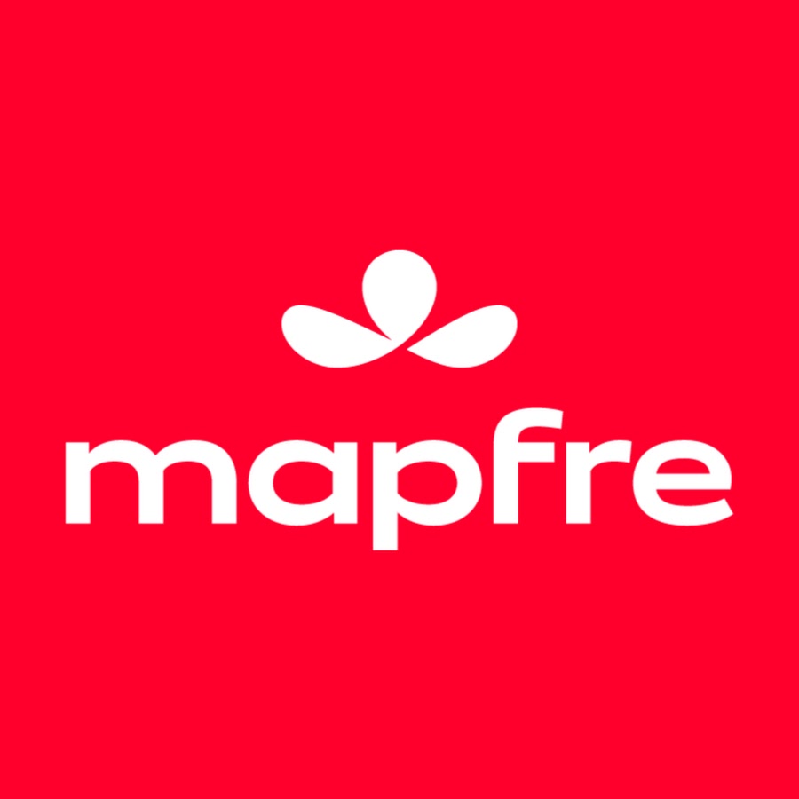 MAPFRE Perú