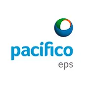 Pacífico EPS