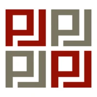 Logo de PODER JUDICIAL