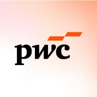 PwC Perú