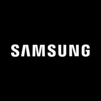 Samsung Electronics Perú