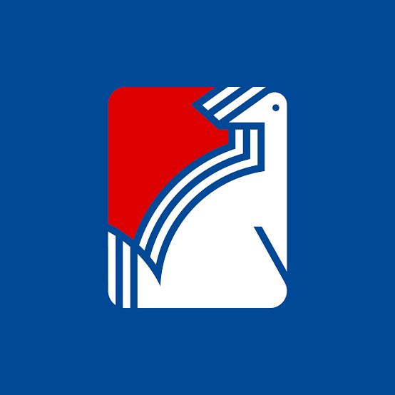 San Fernando