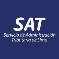 Logo de SERVICIO DE ADMINISTRACION TRIBUTARIA