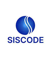 SISCODE