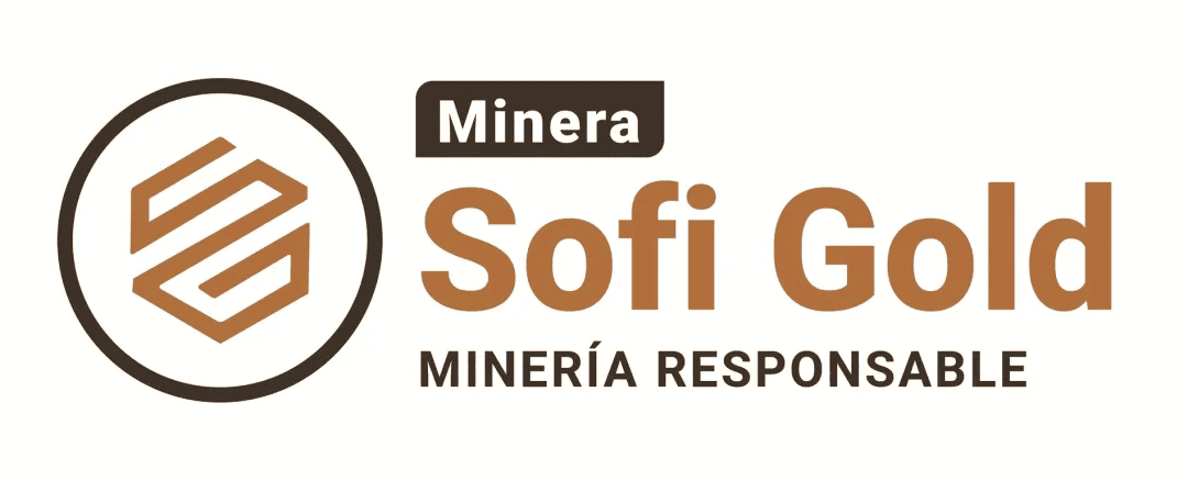 Minera Sofi Gold