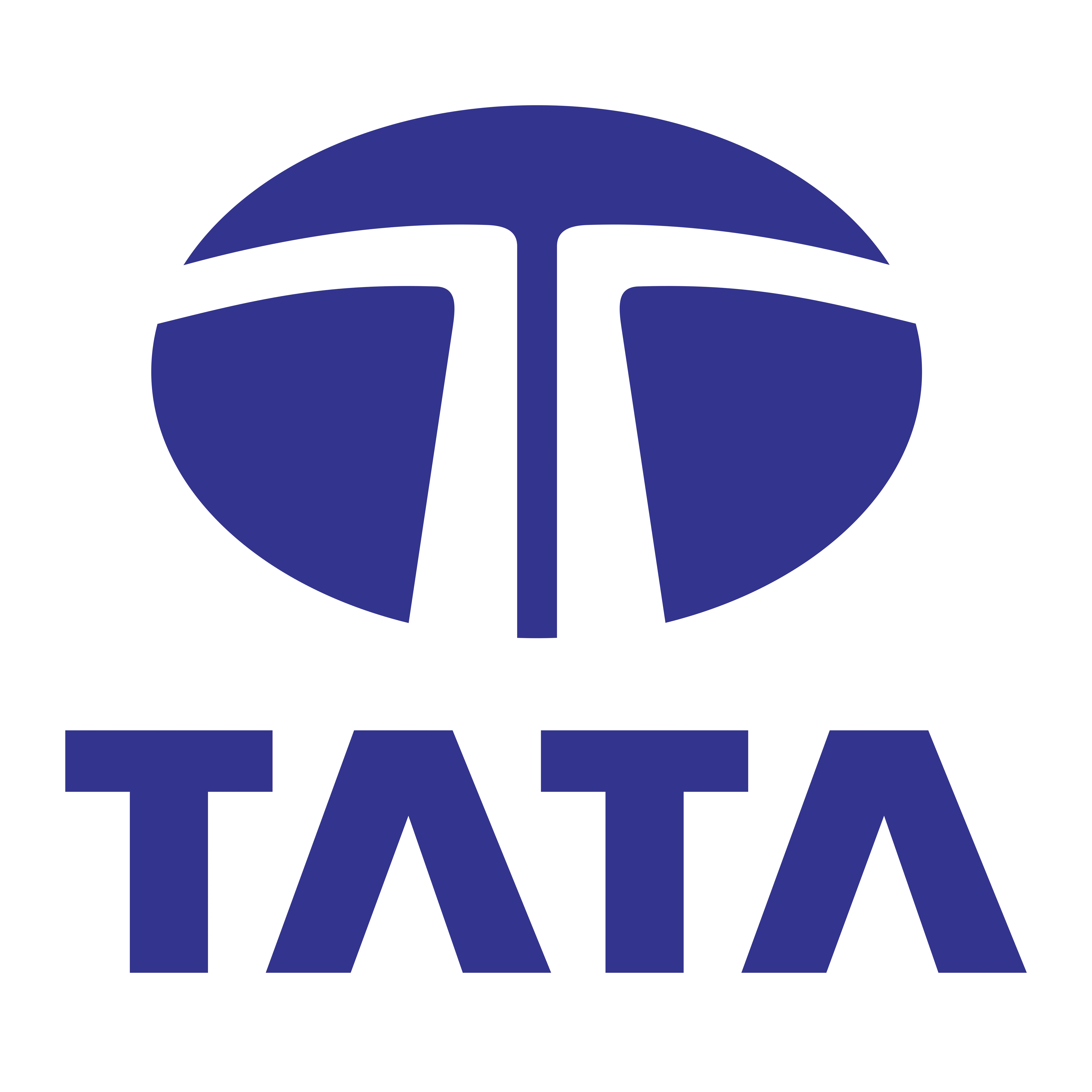 Tata Consultancy Services