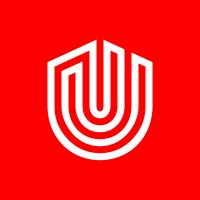 UNACEM