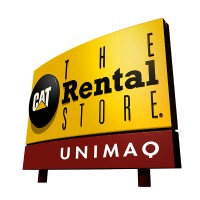 Unimaq