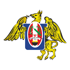 Logo de UNIVERSIDAD NACIONAL DE TRUJILLO