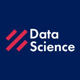 Data & Analytics