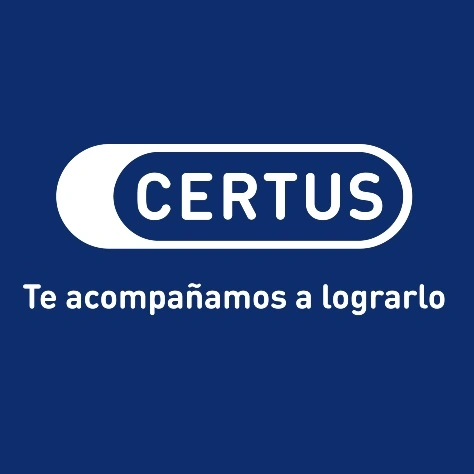 Code Academy