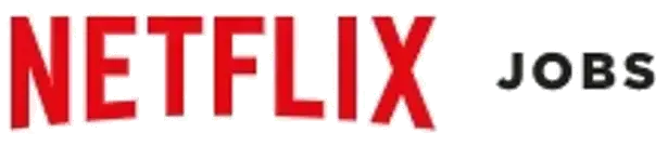 Logo de Netflix